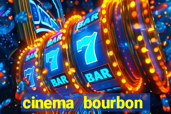 cinema bourbon ipiranga filmes em cartaz